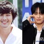 김재중, 故박용하 납골당서 먹먹한 심경 "15주기 여전히 실감...