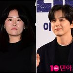 시청률…유승호 예능 도전→이진주<b>PD</b> 7년 만에 컴백, 씁쓸한 마침표...