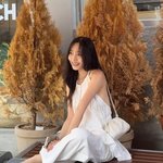 '박성광' 이솔이, '여성암 극복' 후에도…"몸 이곳저곳 <b>신호</b>...