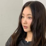 '47세' 김사랑, 압도적인 동안 미모 자랑