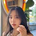 '암투병 고백' 이솔이 방부제 미모.."근육 1kg 2000만원...