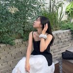 43kg' 이솔이, 여성<b>암</b>에서 벗어났는데 다이어트 걱정까지 하다니