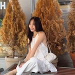 ‘박성광’ <b>이솔</b>이 리즈 미모에도 건강 아슬아슬, 여성암 투병 고백...