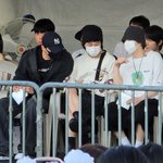 [군대] <b>귀요미</b>들