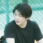 [<b>세븐틴</b>] 우지 목소리 있잖아