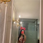 버블파이터섭<b>종안</b>함? ㅋ