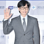 국민<b>MC</b> 유재석, '문화부장관설'에 입 열었다.."아무나 하는게...