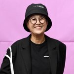 [종합] '52세 <b>CEO</b>' 송은이, 초호화 신사옥 지은 지 2년...