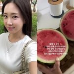 '사업가' 최희, 딸 위해 못할 게 없지…엄마는 '음쓰'도 이겨내