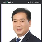 [하고싶은말] <b>관악구</b>에 이런사람이 있구나