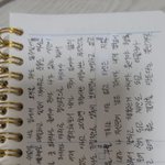 <b>일기</b>