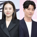 이혼 말린 '유일한 사람' 있었다.."오해<b>NO</b>" ('미우새')