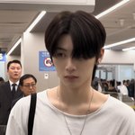 <b>한태산</b> 공항 폰카짤들