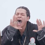 <b>일반</b> 카메라에 나타난 타잔