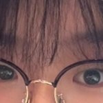 나 화장 <b>전후</b> 진짜 다른 듯