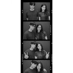 하트페어링 보는사람 현커2 나왔네ㄷㄷ