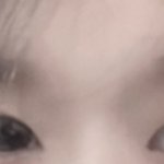 나 눈만 보면 무슨 <b>상인</b> 것 같음??