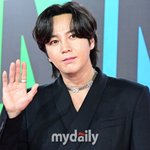 '전 여친'들 한 번에 보내버린 장근석, 결혼 못 하는 이유 밝혀