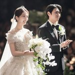 ‘결혼’ 임도화 “이제 부부…예쁘게 잘 살아가겠다” 소감