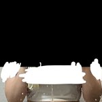 나 다이어트 <b>전후</b> 봐바