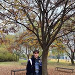 [추천선플만] 엔시티 비주얼 1위 멤버가 내일 생일이다