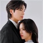 절대악을 무너뜨리고 진정한 사랑을 지킨 서동주 여은남