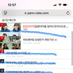 <b>실베</b>에 조작글이 판을치노ㅋㅋㅋ