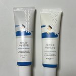 쿠ㅍ으로 화장품 샀는데 짭같음