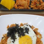 [드루와] <b>잠깐</b> 다들 들어와 봐