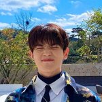 [중요한얘기] [얼굴 황제 태용] 내일이 생일이에요. 진짜 얼굴...