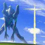 엄마가 머리 다듬는답시고 20센치 <b>자름</b>