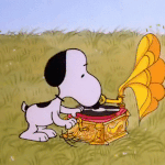 [하고싶은말] ill <b>be</b> missing you