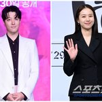 이혼' 담당 변호사 입 열었다…"결혼생활 유지 달라"[SC<b>리뷰</b>]