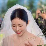 [드루와] 서동주 재혼했다… 풍자 “언니 행복해야 해” [DA]