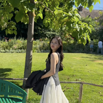 박하나, 결혼 이틀 만에 김태술 두고 韓 떠났다 “미안해 <b>여보</b>”