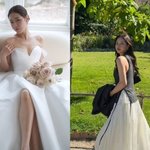  김태술 혼전 신혼여행 이유 있었나 “미안 <b>여보</b> 좀 놀다 갈게”