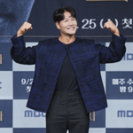 "62억家=신혼집 인정" 김종국, 최초고백.. '결혼설' 터졌다...