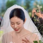'4살 연하' 장성규 소속사 <b>이사</b>와 재혼…"행복해야 해" 빛나는...