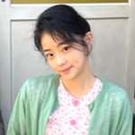 '학씨 부인' 채서안, '폭싹' 열풍인데 알바만 7개…"그만둔...