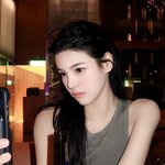 공개열애’ 안유정, 한소희 닮은 인형 비주얼 인증…<b>콧대</b>에 베이겠어