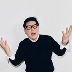 [단독] 세계적인 로봇 과학자 <b>일터</b>는 어떨까..데니스 홍, ‘크리코’...