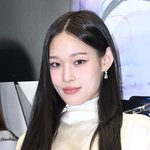 [드루와] '신세계家' 애니 "집안, 아이돌 반대...데뷔 위해...