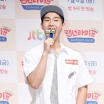 [드루와] [팝업]밴쯔, 오늘(30일) 205만 유튜브 채널 삭제‥윤형빈과...