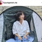 배추총리, 장롱총리, 스폰총리, 열혈(熱血 ?)총리 후보 <b>OUT</b>