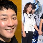 <b>현진영</b>, 긴급 기자회견 언급…"아내가 날 정신병원에 집어넣었다"...