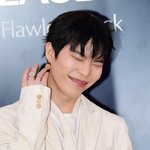 이찬혁, 7월14일 'EROS' 솔로 컴백…<b>전작</b> 'ERROR' 연결성