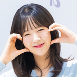 "여대문 열렸다" 지예은, 바지<b>지퍼</b> 풀고 '볼록'한 올챙이 배 인증...