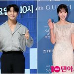 [드루와] [종합] '62억 자가' 김종국, 신혼집 매입했다더니…"전지현...