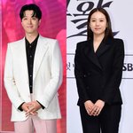 열었다…"가정 유지에 다른 면 있어" <b>담당</b> 변호사 폭로 ('미우새')