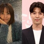 “조윤희와 이혼 말렸다” 이동건 변호사의 솔직 고백